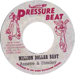 Million Dollar Baby